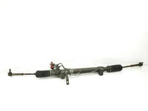 Used Steering rack TOYOTA LAND CRUISER PRADO (_J12_) 3.0 D-4D (KDJ120, KDJ125) (166 hp) 15687158