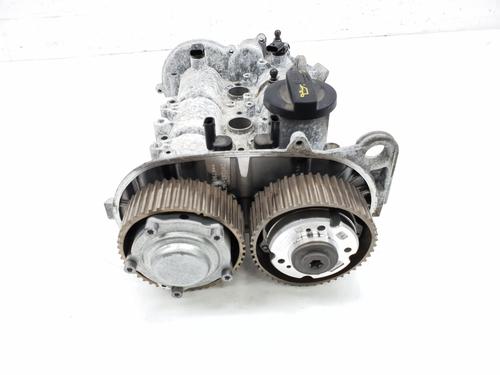 Other SEAT IBIZA V (KJ1, KJG) 1.0 TSI | BP34225155O1 - Image 3