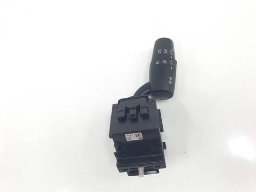 Devioluci MAZDA CX-5 (KF) | BP39074451I23 - Image 3