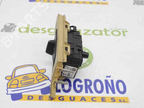 Headlight switch BMW 3 (E90) 330 i xDrive | BP8652275I24 