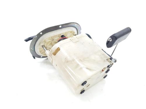 Fuel pump KIA OPTIMA (JF) 1.7 CRDi | BP21170212M76 