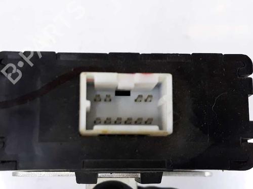 Electronic module MITSUBISHI L200 / TRITON (KA_T, KB_T) 2.5 DI-D 4WD (KB4T) | BP4442924M83 