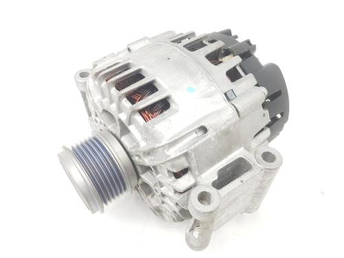 Alternator CUPRA LEON Sportstourer (KL8, KU8, KUD) 2.0 TSI 4Drive | BP13004282M7 