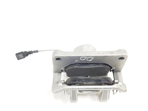 Right front brake caliper CUPRA BORN (K11) 63 | BP33464630M104  - Image 6