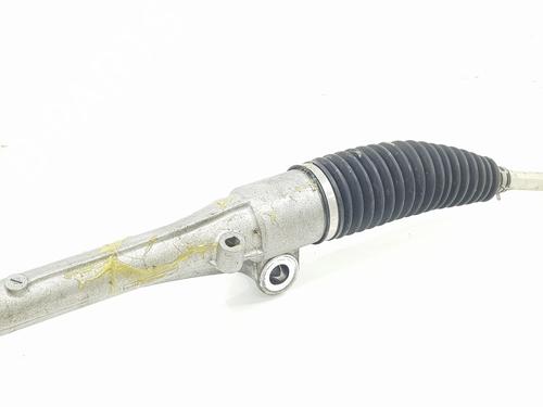 Styregear/Snekke TOYOTA C-HR (_X1_)  | BP28355944M22 