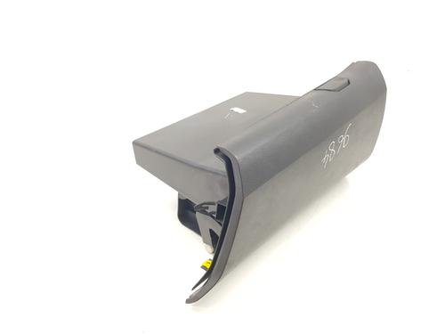 Glove box PEUGEOT EXPERT Van (V_) | BP33215525C95 - Image 2