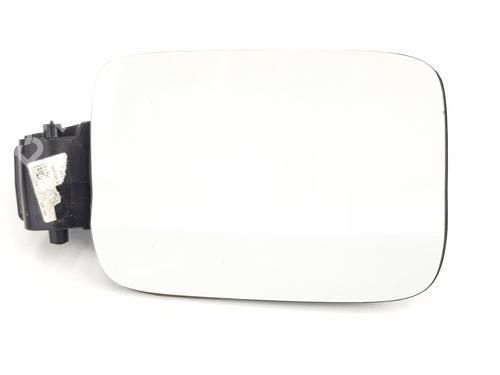 Fuel flap SEAT ARONA (KJ7, KJP)  | BP29729164C131 
