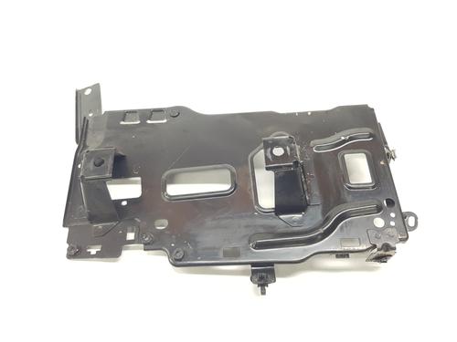 Soporte PEUGEOT EXPERT Van (V_) [2016-2026]  31982416