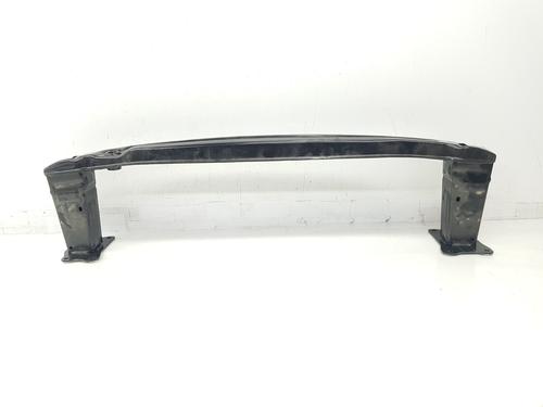 Used Rear bumper reinforcement Rear bumper reinforcement SEAT ARONA (KJ7, KJP) [2017-2026] 36649993 36649993