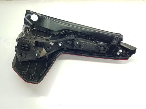 Left taillight DACIA JOGGER (RK_) | BP33274642C34 - Image 3