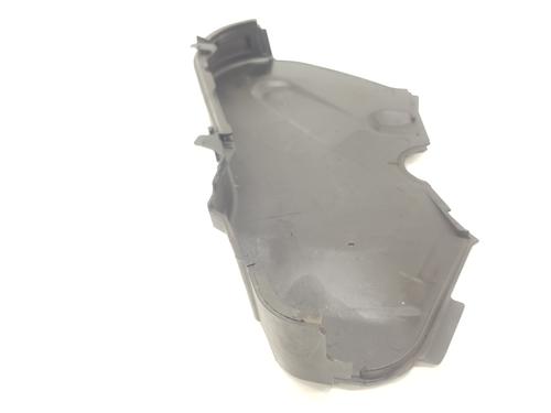 Timing cover SKODA KAROQ (NU7, ND7) 1.6 TDI | BP22564920M123 