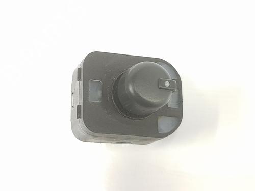Used Mirror switch AUDI A3 Sportback (8PA) 1.9 TDI (105 hp) 12462121