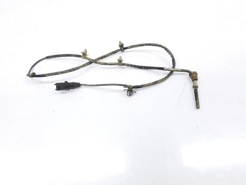 Elektronisk sensor OPEL ASTRA J (P10) 1.7 CDTI (68) (131 hp) 14134656