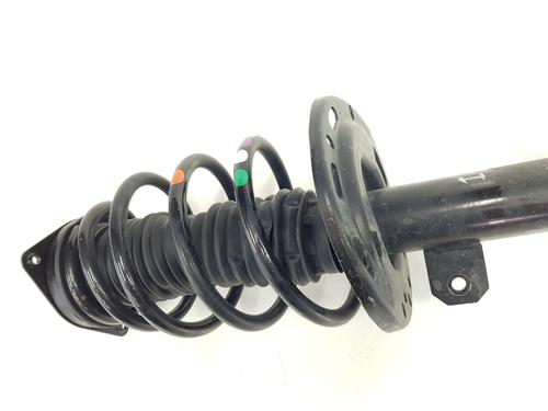 Left front shock absorber CITROËN C4 III (BA_, BB_, BC_) | BP37429818M16 - Image 2