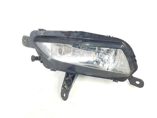 Used Right front fog light Right front fog light 38114309 38114309