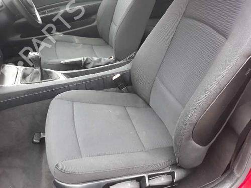 Electronic sensor BMW 1 (E87) 118 d | BP8746989M84 