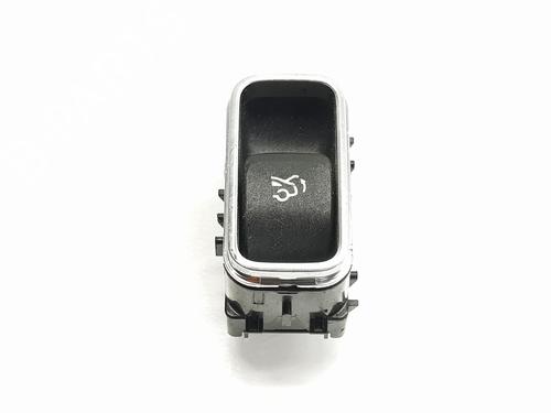 Switch MERCEDES-BENZ CLA (C118) CLA 250 (118.346) | BP29716601I30 