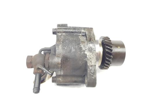 Vacuum pump TOYOTA LAND CRUISER PRADO (_J12_) 3.0 D-4D (KDJ120, KDJ125) | BP13902962M80 
