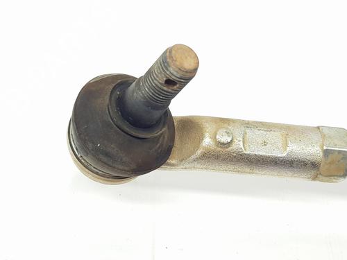 Other TOYOTA HILUX VIII Platform/Chassis (_N1_)  | BP29370778O1 