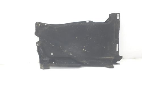 Other AUDI A6 C7 (4G2, 4GC) 2.0 TDI | BP29454189O1 