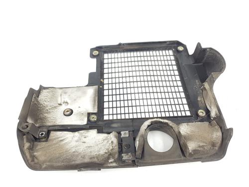 Upper protection TOYOTA LAND CRUISER PRADO (_J12_) 3.0 D-4D (KDJ120, KDJ125) | BP21393089M93 