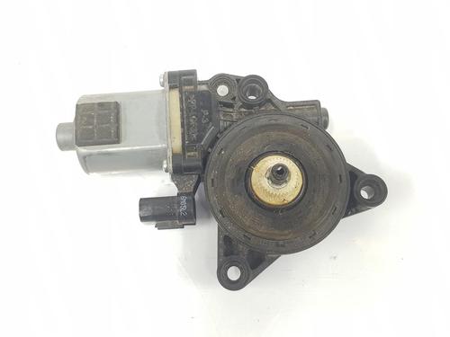 Used Right front window motor HYUNDAI TUCSON (TL, TLE) 1.7 CRDi (116 hp) 6070349