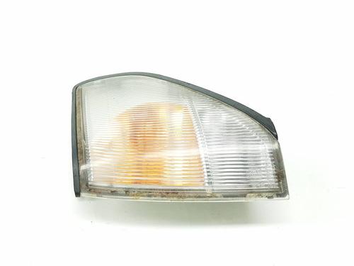 Used Left front indicator Left front indicator TOYOTA LAND CRUISER 90 (_J9_) 3.0 TD (KZJ90_, KZJ95_, KZJ90R, KZJ95R, KZJ90W, KZJ95W) (125 hp) 40445737 40445737