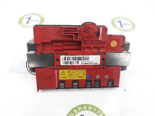 Fuse box BMW 3 Coupe (E92) M3 | BP4969929E1 
