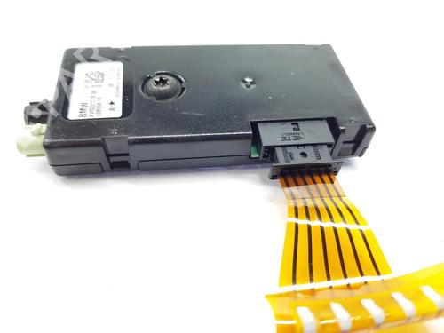 Electronic module BMW 4 Gran Coupe (F36) 418 d | BP16354071M83 
