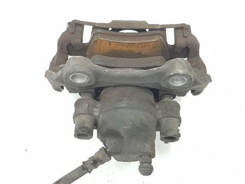 Left rear brake caliper MERCEDES-BENZ CLS (C219) CLS 350 (219.357) | BP11596632M107 