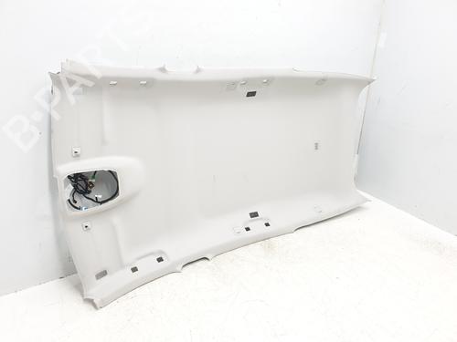 Interior roof OPEL ASTRA L Sports Tourer (OV5) 1.2 (FRHNPJ) | BP24432609I12 