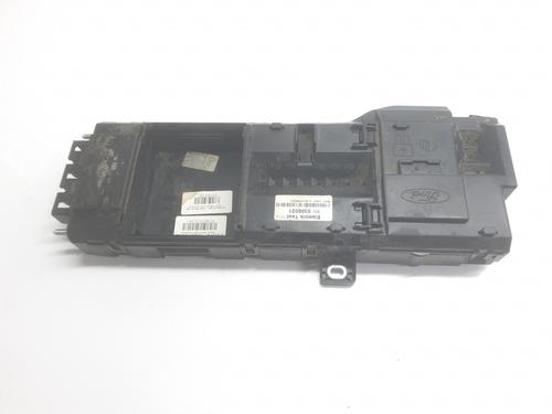 Used Fuse box FORD TRANSIT CUSTOM V362 Van (FY, FZ) 2.2 TDCi (125 hp) 31068381