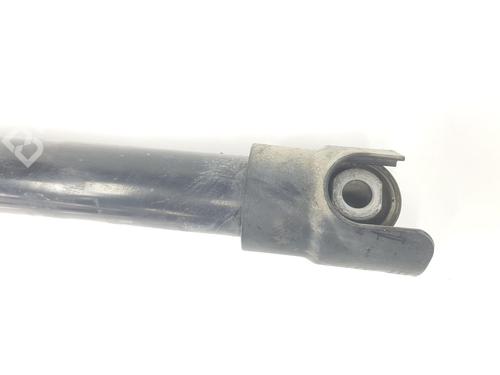 Right rear shock absorber BMW 2 Gran Tourer (F46) 216 d | BP16938595M19 