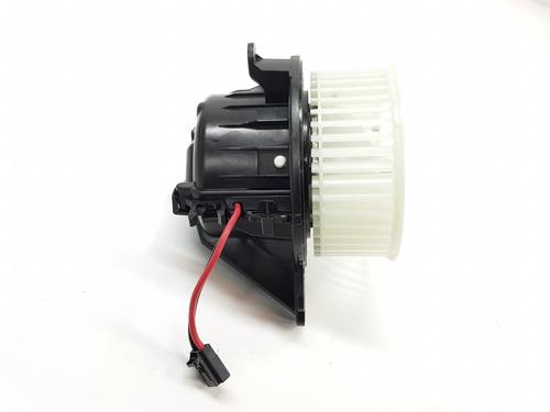 Heater blower motor SEAT IBIZA V (KJ1, KJG) 1.0 MPi | BP14110324M62 