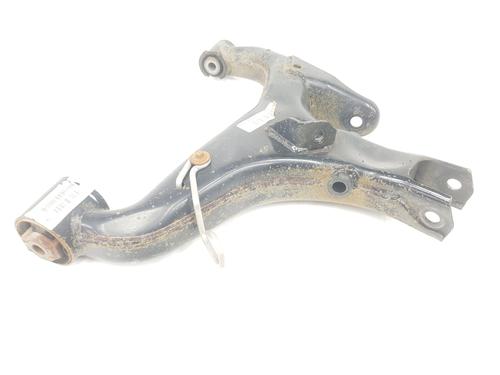 Left rear suspension arm LAND ROVER DISCOVERY III (L319) 2.7 TD 4x4 | BP20191666M14 