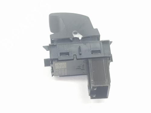 Right rear window switch SEAT IBIZA V (KJ1, KJG) 1.0 TSI | BP13640124I28 