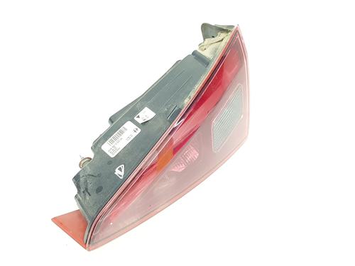 Right tailgate light ALFA ROMEO GIULIA (952_) 2.0 Q4 (952ACA45, 952ACA25) | BP36775151C80 - Image 2