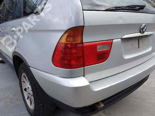 Left rear window switch BMW X5 (E53) 3.0 i | BP3523322C108  - Image 40