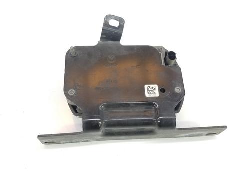 Used Electronic module BMW 5 (G30, F90) 530 i (252 hp) 10095817