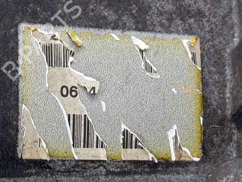 Gearbox MINI MINI COUNTRYMAN (R60) | BP36649793M3 - Image 9