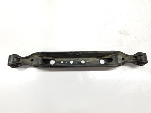 Used Left rear suspension arm RENAULT KOLEOS I (HY_) 2.0 dCi (HY0K) (150 hp) 16869254