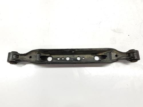 Left rear suspension arm RENAULT KOLEOS I (HY_) 2.0 dCi (HY0K) (150 hp) 16869254