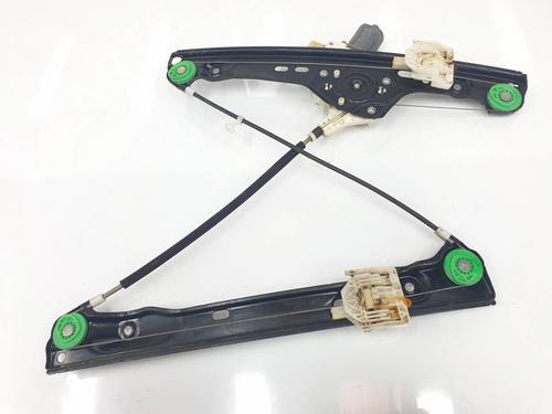Front right window mechanism BMW 3 (E90) 320 d | BP38913969C23 - Image 5