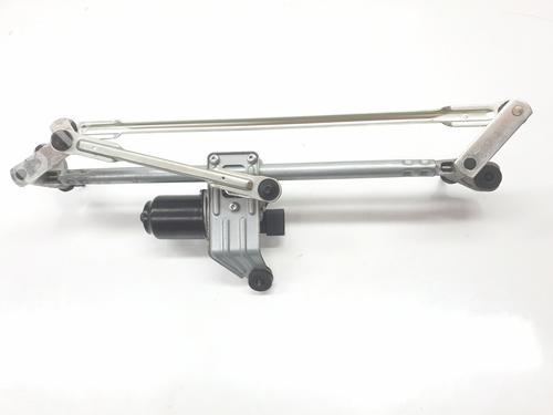 Front wiper motor VW T-ROC (A11, D11)  | BP26904839M29 