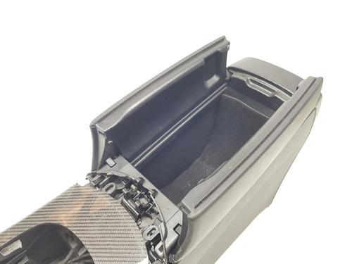Armrest / Center console MERCEDES-BENZ GLC Coupe (C253) AMG 63 S 4-matic+ (253.389) | BP29541634I20 