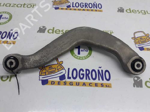 Used Left rear suspension arm AUDI A4 B8 Avant (8K5) 2.0 TDI (143 hp) 14122893