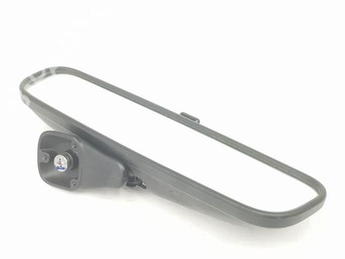 Rear mirror HYUNDAI i30 (FD) 1.6 CRDi | BP18308268I6 