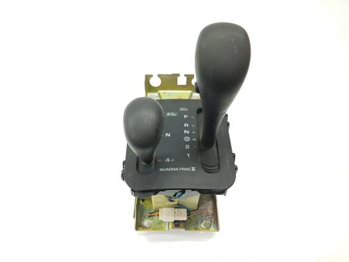 Gearstang JEEP GRAND CHEROKEE II (WJ, WG) [1998-2005]  26019468