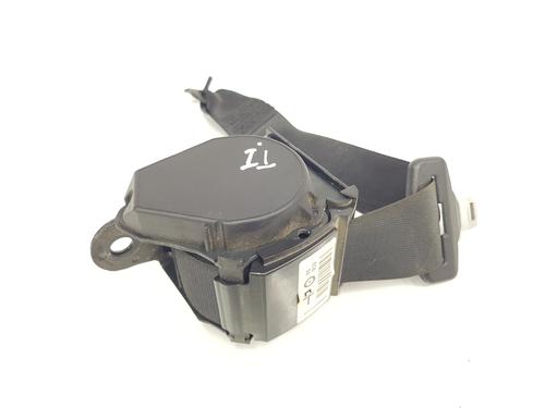 Rear left seatbelt BMW 4 Gran Coupe (F36) 430 d | BP25143321I29 