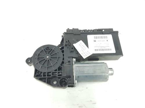 Left rear window motor VW TOUAREG (7LA, 7L6, 7L7) 2.5 R5 TDI | BP6540493E23 
